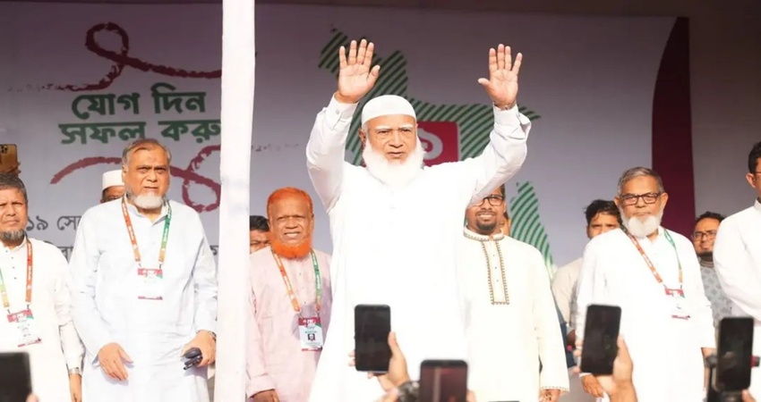 সংগৃহীত ছবি
