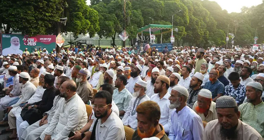 সংগৃহীত ছবি