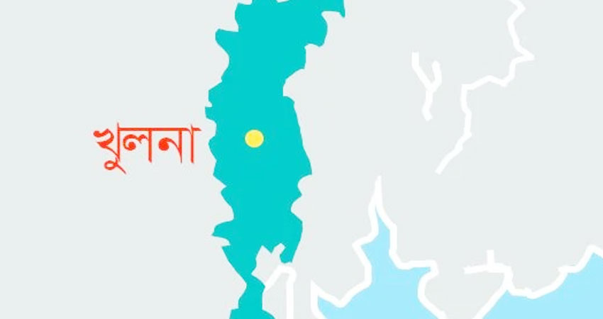 খুলনায় এক যুবককে পিটিয়ে হত্যা