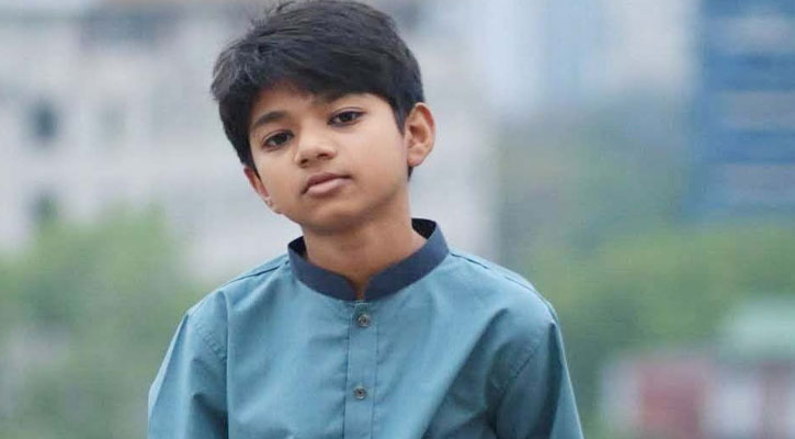 সংগৃহীত ছবি