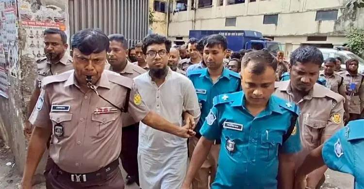 সংগৃহীত ছবি