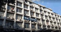 ডেঙ্গুতে আরও ২ মৃত্যু, হাসপাতালে ভর্তি ১ হাজার ২৩২ জন