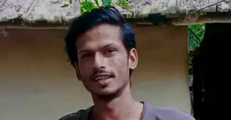 সংগৃহীত ছবি