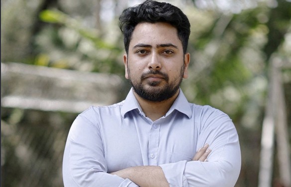 সংগৃহীত ছবি