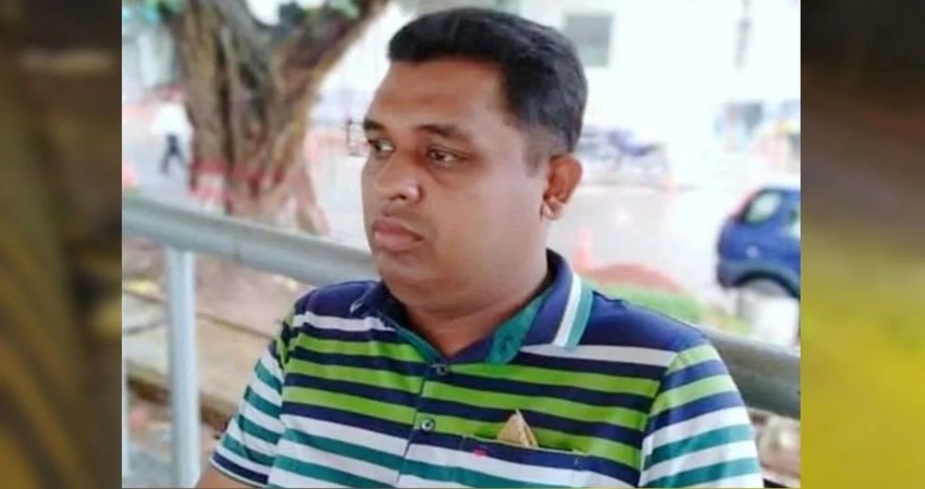 সংগৃহীত ছবি