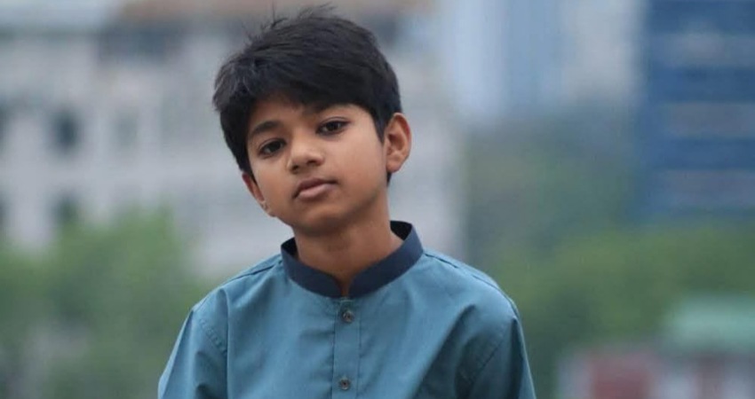 সংগৃহীত ছবি