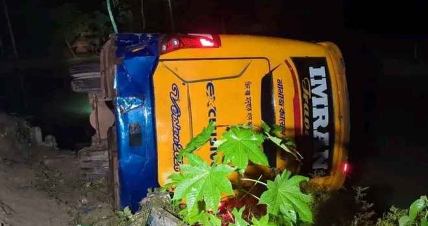 সংগৃহীত ছবি