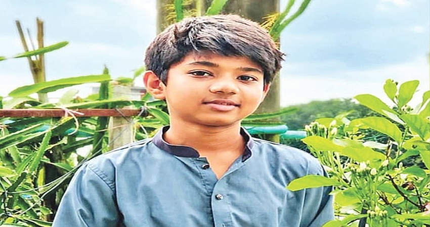 সংগৃহীত ছবি