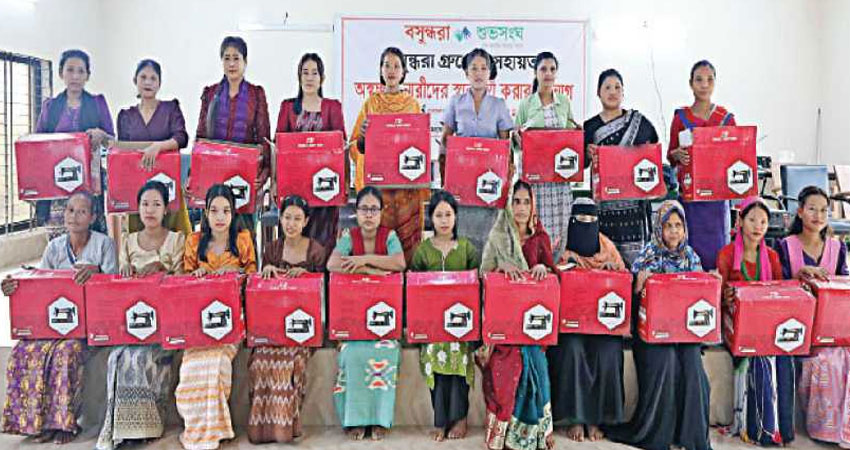 সংগৃহীত ছবি