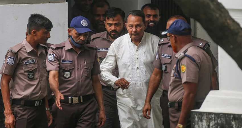 সংগৃহীত ছবি