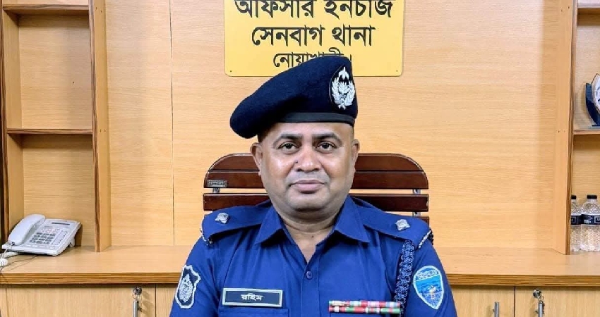সংগৃহীত ছবি