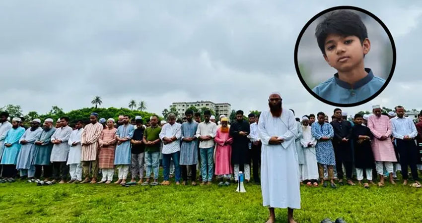 সংগৃহীত ছবি