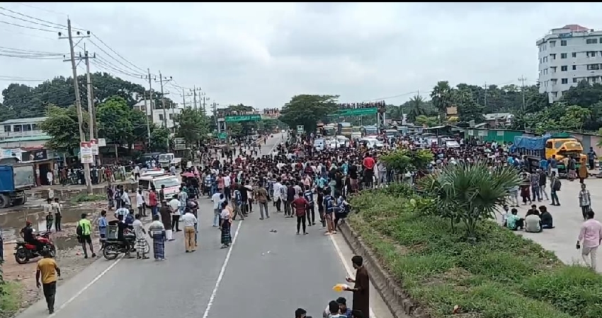 সংগৃহীত ছবি