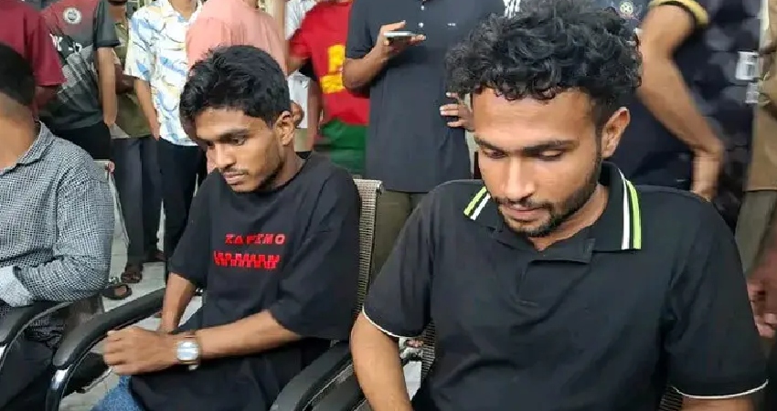 সংগৃহীত ছবি