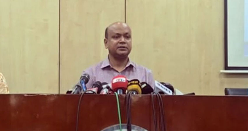 সংগৃহীত ছবি