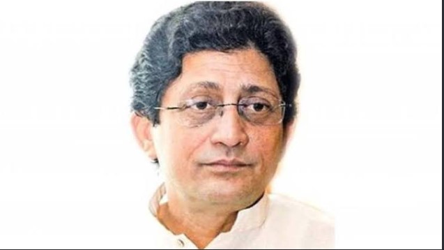 সংগৃহীত ছবি
