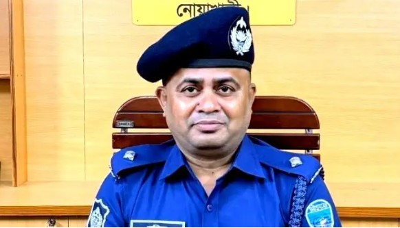 সংগৃহীত ছবি