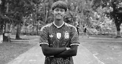 কর্ণফুলী নদী থেকে চবি শিক্ষার্থীর মরদেহ উদ্ধার