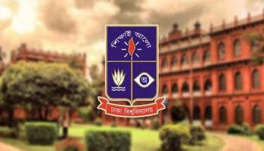 প্রতীকী ছবি