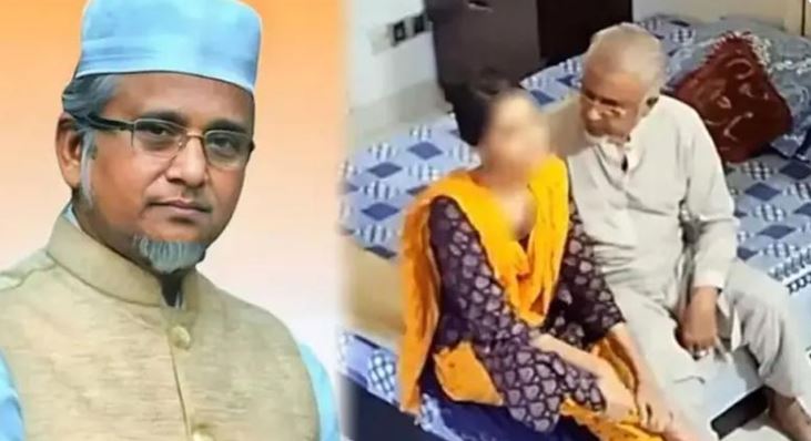 সংগৃহীত ছবি