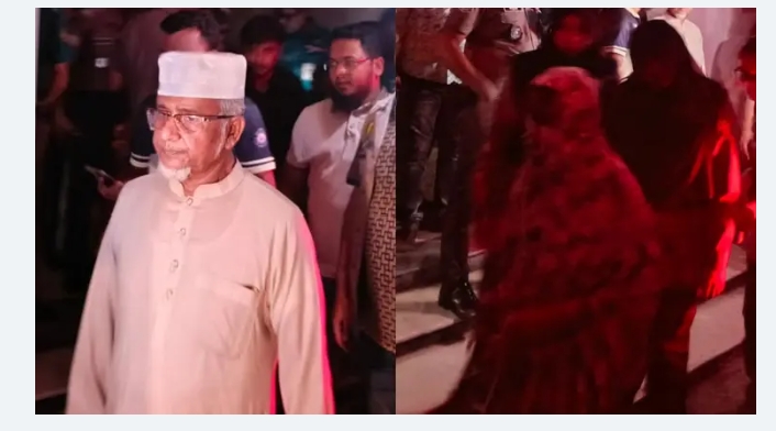 সংগৃহীত ছবি