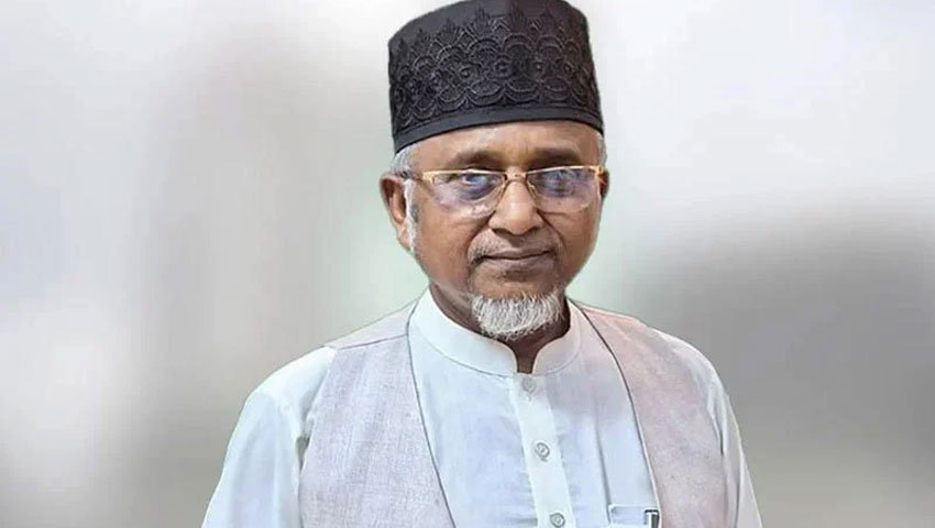 সংগৃহীত ছবি