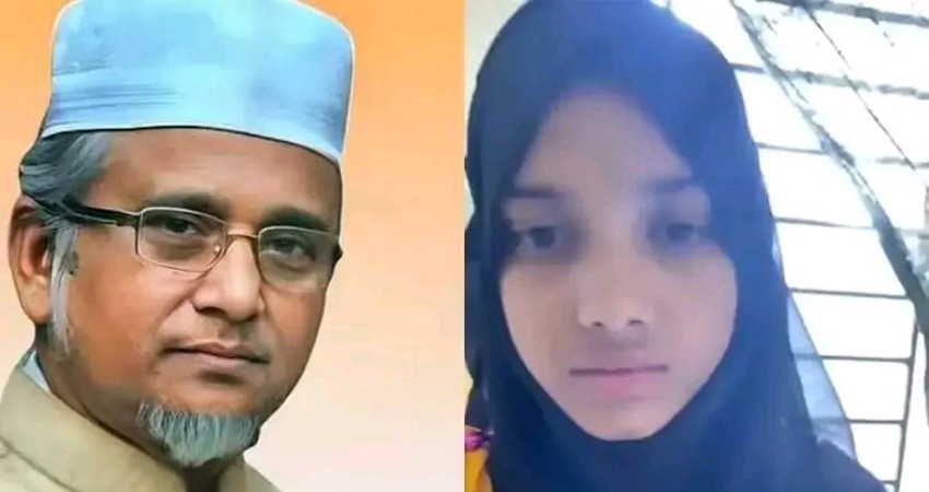 সংগৃহীত ছবি
