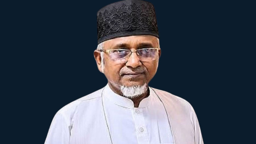 সংগৃহীত ছবি