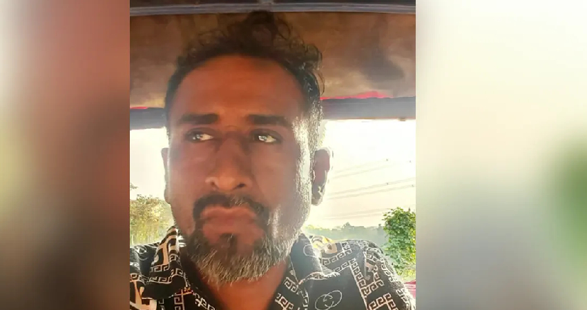 সংগৃহীত ছবি