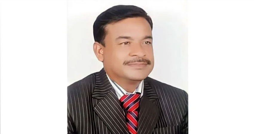 সংগৃহীত ছবি