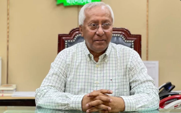 সংগৃহীত ছবি