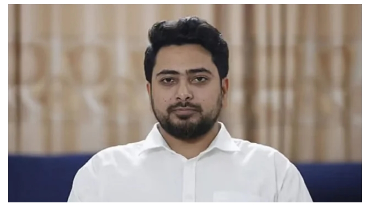 সংগৃহীত ছবি