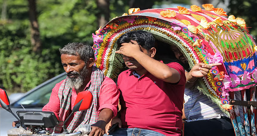 সংগৃহীত ছবি