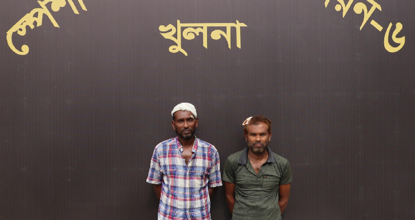 সংগৃহীত ছবি