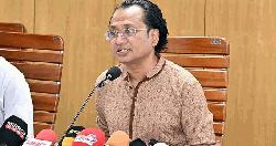 জ্বালানি তেলের দাম বাড়াতে আইএমএফের কোনো শর্ত নেই