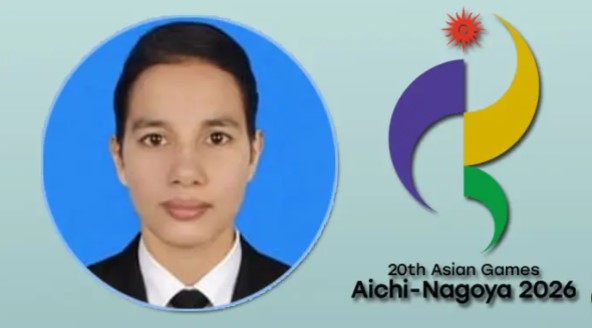 সংগৃহীত ছবি