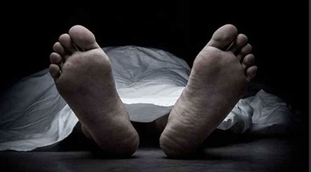 সংগৃহীত ছবি