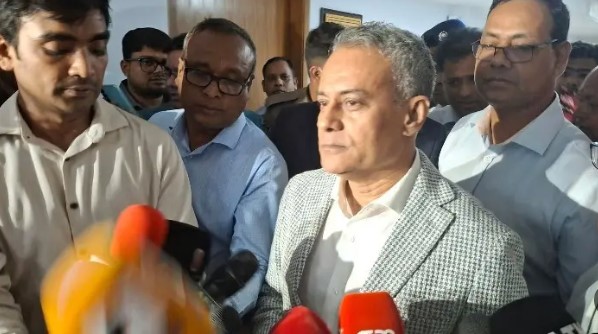 সংগৃহীত ছবি