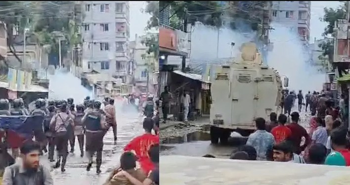 সংগৃহীত ছবি
