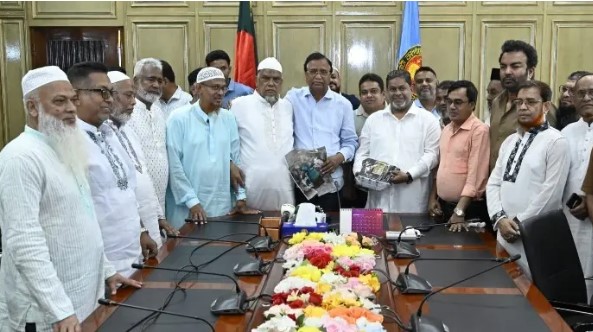 সংগৃহীত ছবি