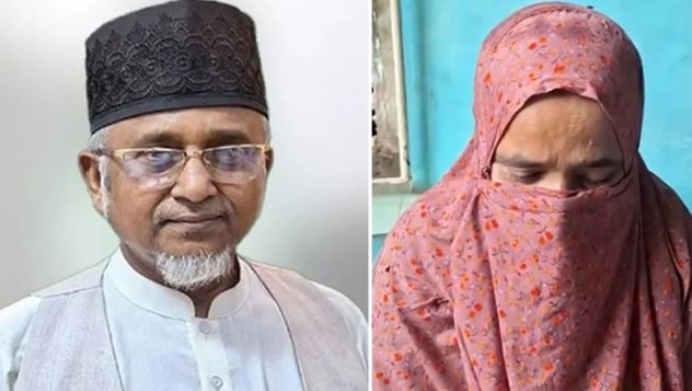 সংগৃহীত ছবি