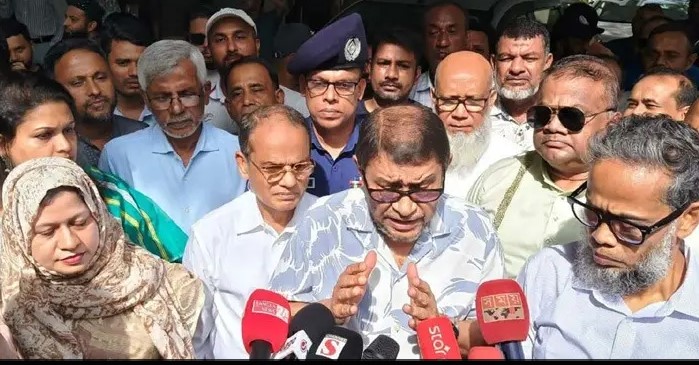 সংগৃহীত ছবি
