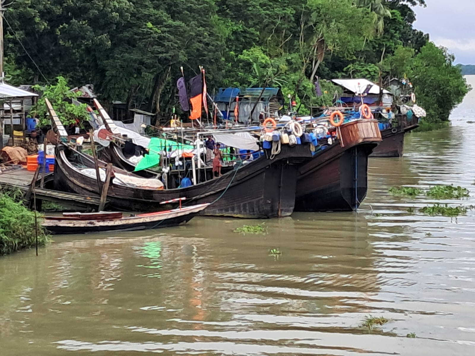 সংগৃহীত ছবি