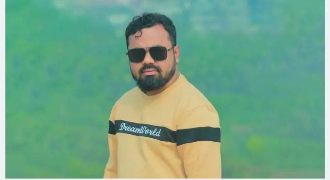সংগৃহীত ছবি