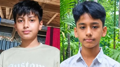 সংগৃহীত ছবি
