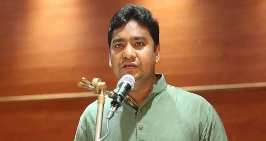 সংগৃহীত ছবি