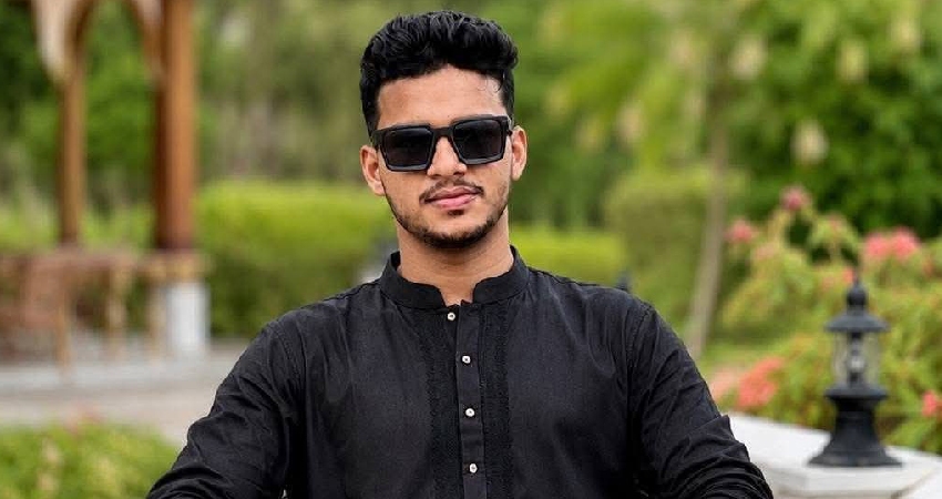সংগৃহীত ছবি