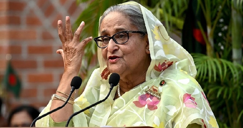 সংগৃহীত ছবি