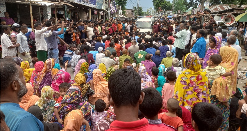 সংগৃহীত ছবি