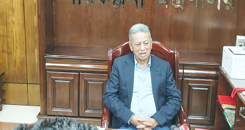 সংগৃহীত ছবি